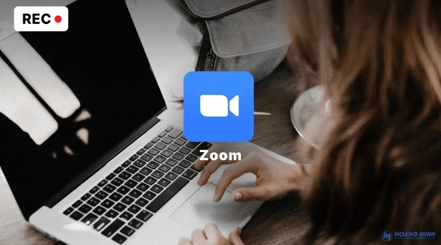 Zoom webinar là gì? So sánh Teams webinar vs Zoom webinar