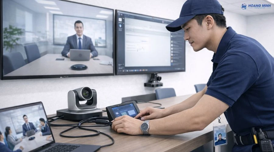 thiet-bi-hoi-nghi-truyen-hinh