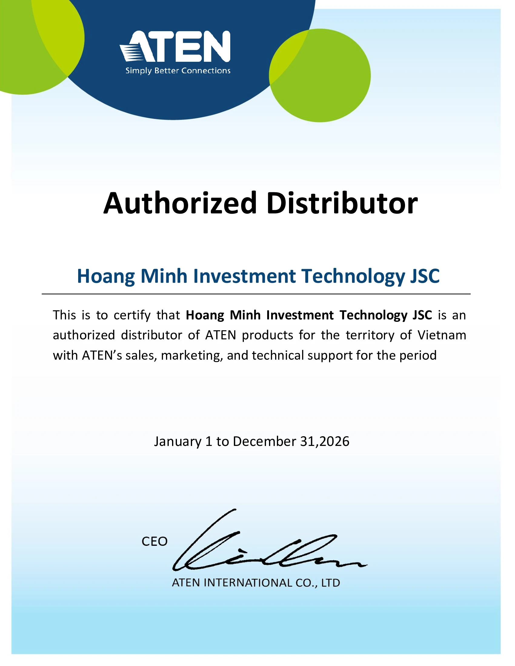 Mở rộng đa cổng hệ thống AV thông minh hơn với ATEN Control System Expansion Boxes