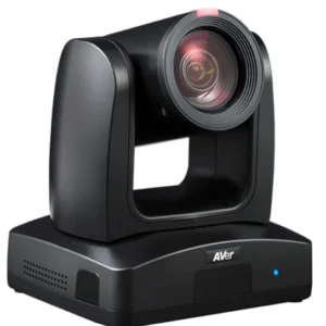 Camera PTZ theo dõi tự động AI Aver PTC310UV2