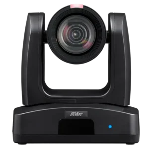 Camera theo dõi tự động AI Aver PTC320UV2
