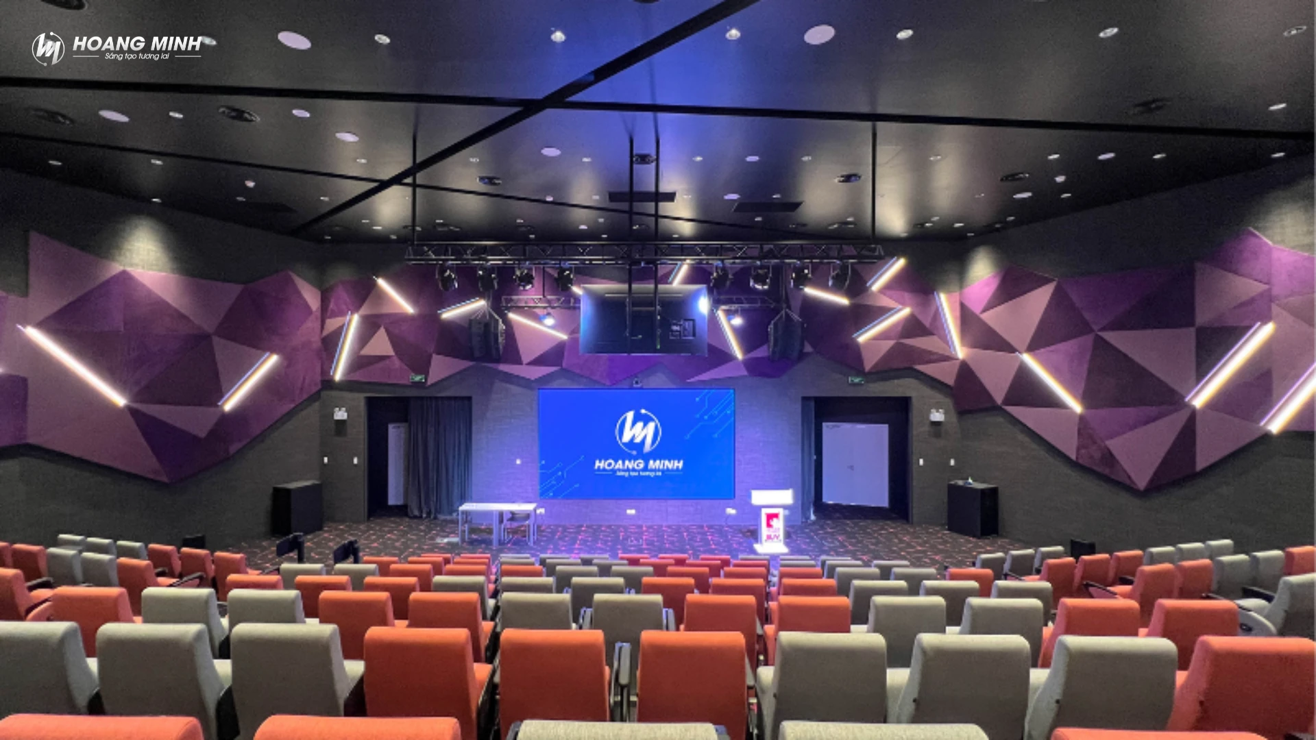 Khi Smart Workplace chuyển từ “công cụ” sang “hệ sinh thái”