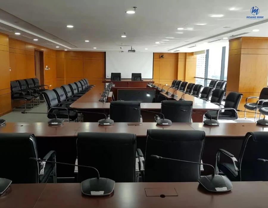 Tổng công ty Bưu điện Việt Nam