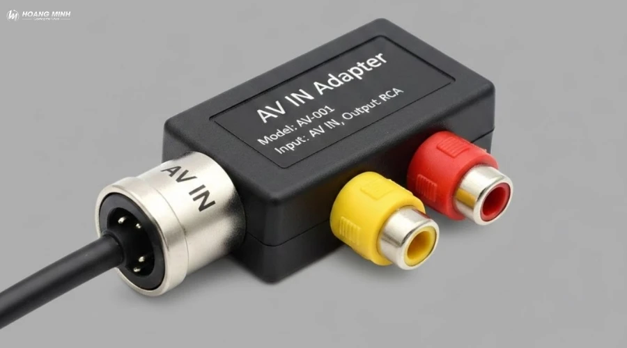 av-in-adapter-la-gi (2)