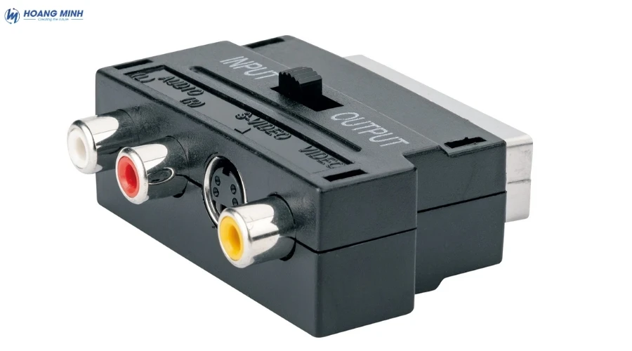av-in-adapter-la-gi (3)