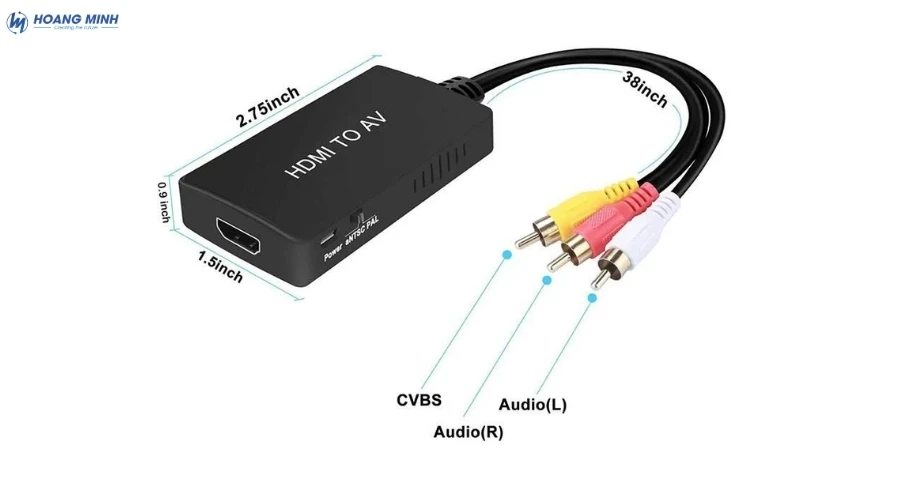 av-in-adapter-la-gi (4)