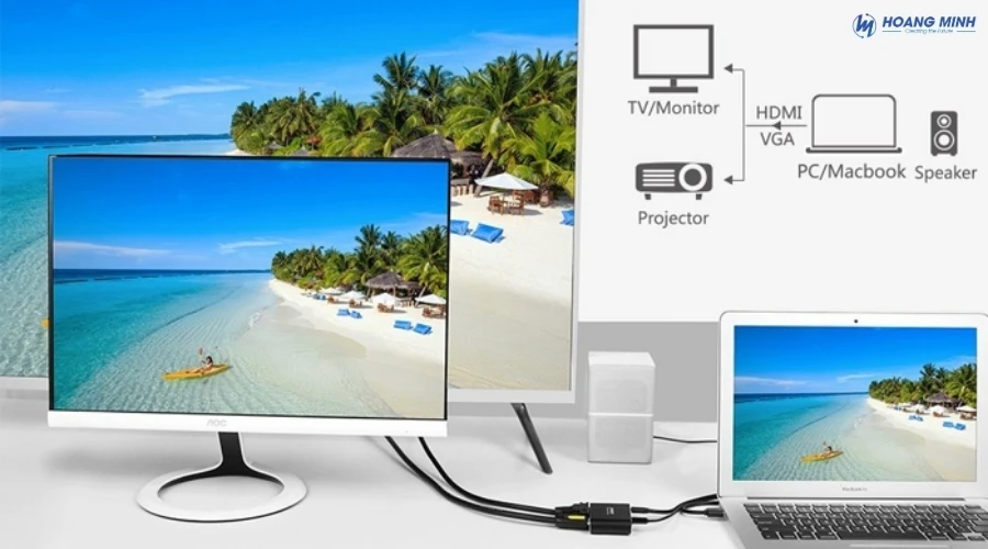 av-in-adapter-la-gi (5)