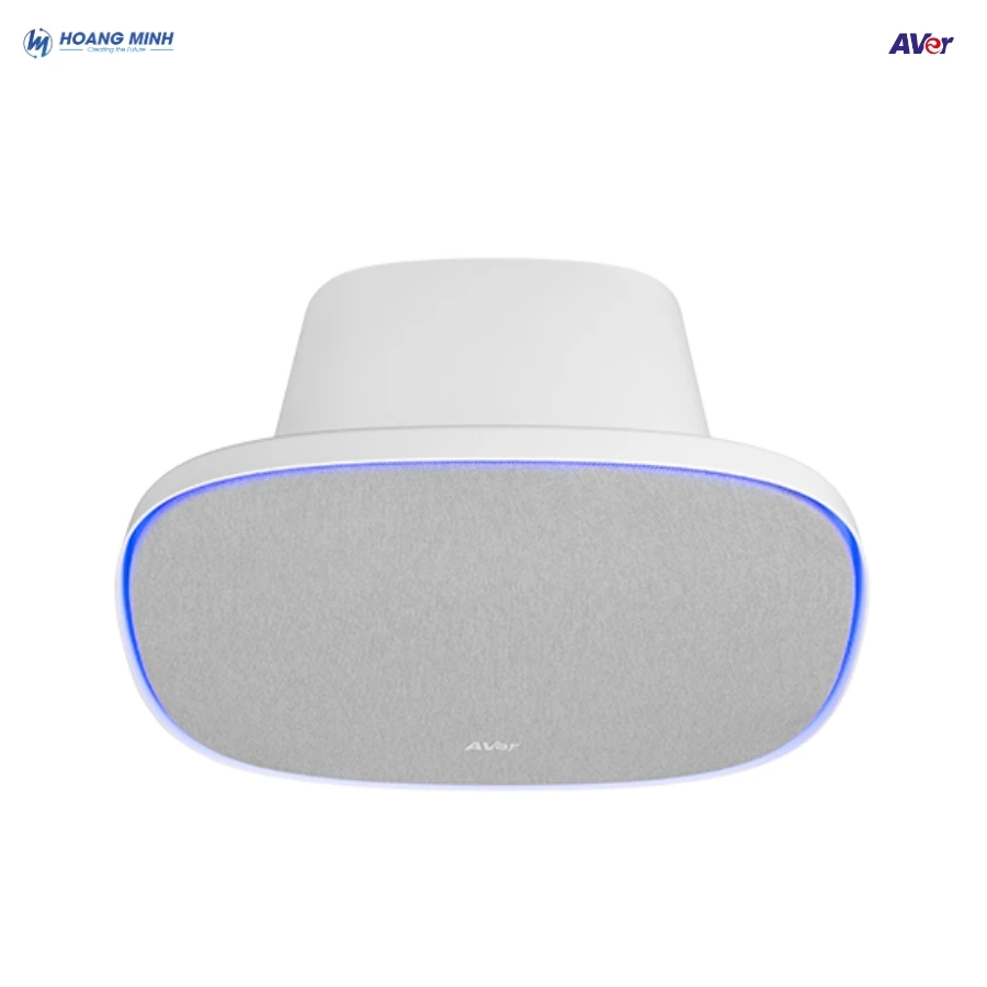 Hệ thống loa trần AVER FONE700
