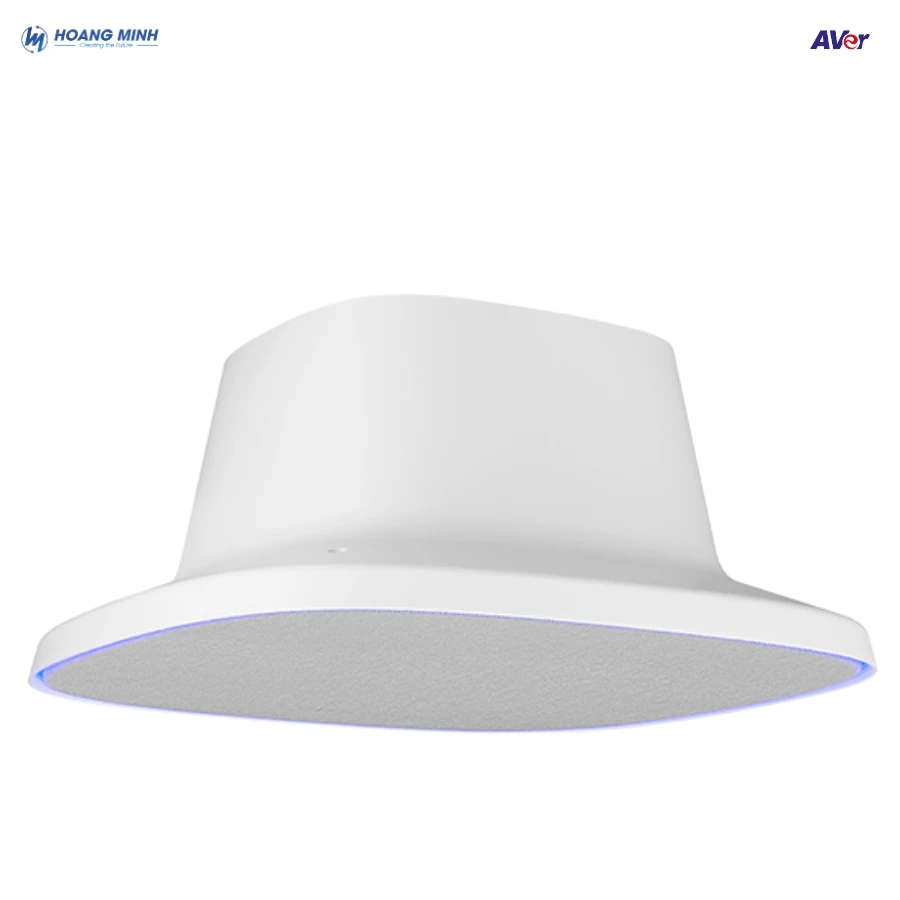 Hệ thống loa trần AVER FONE700