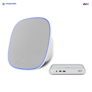 Hệ thống loa trần AVER FONE700