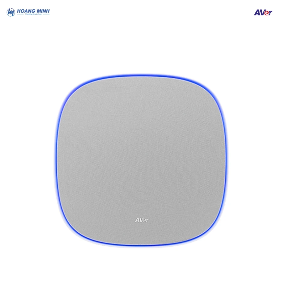 Hệ thống loa trần AVER FONE700