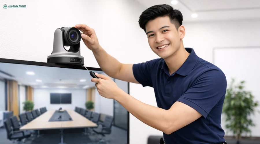 bao-tri-camera-hoi-nghi