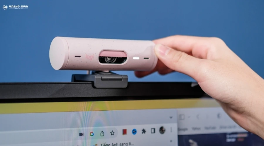 camera-bluetooth-chat-luong (2)