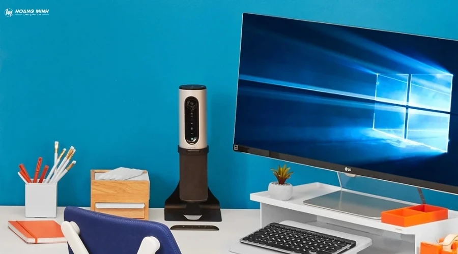 camera-bluetooth-chat-luong (3)