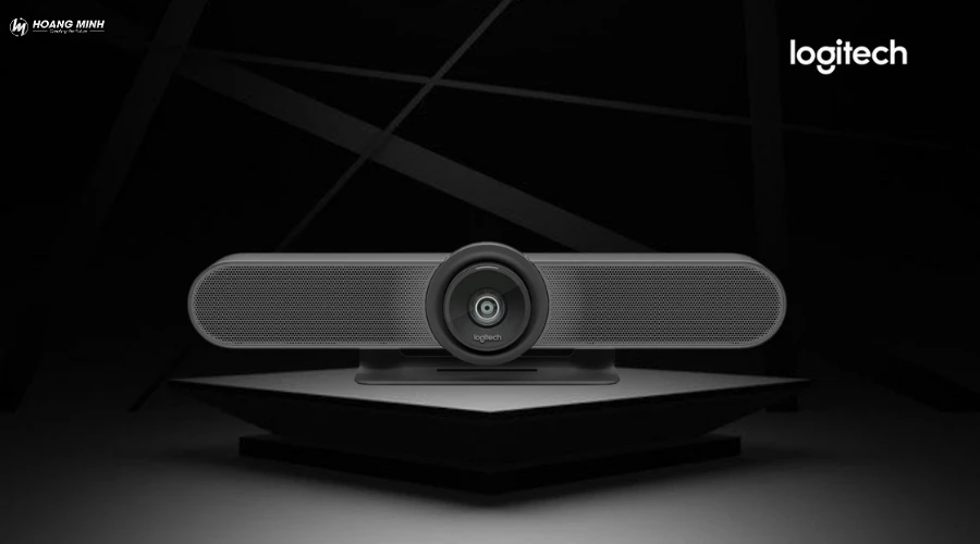 camera-bluetooth-chat-luong (4)