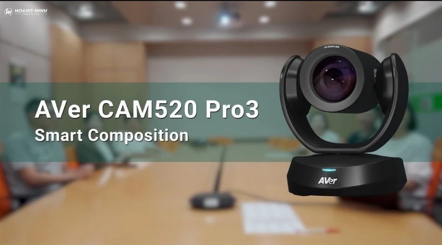 camera-bluetooth-chat-luong (5)