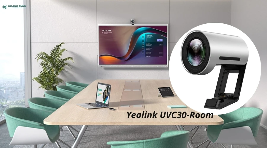 camera-bluetooth-chat-luong (6)