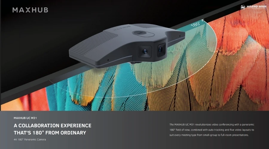 camera-bluetooth-chat-luong (7)