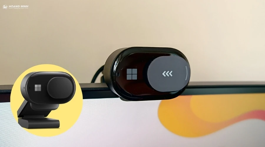 camera-bluetooth-chat-luong (8)