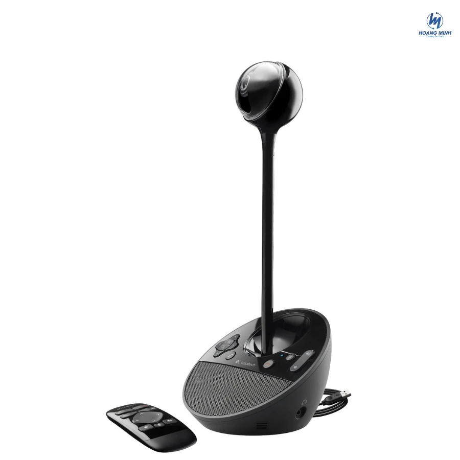 camera-hoi-nghi-logitech (2)