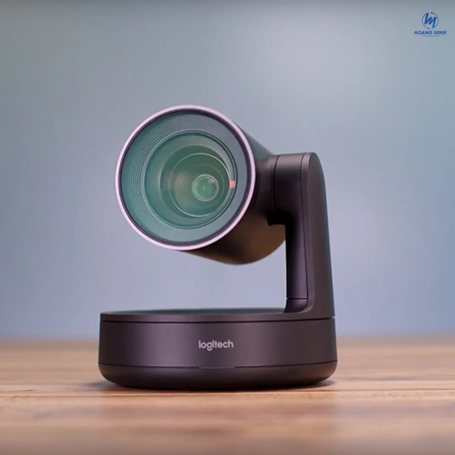 camera-hoi-nghi-logitech (3)