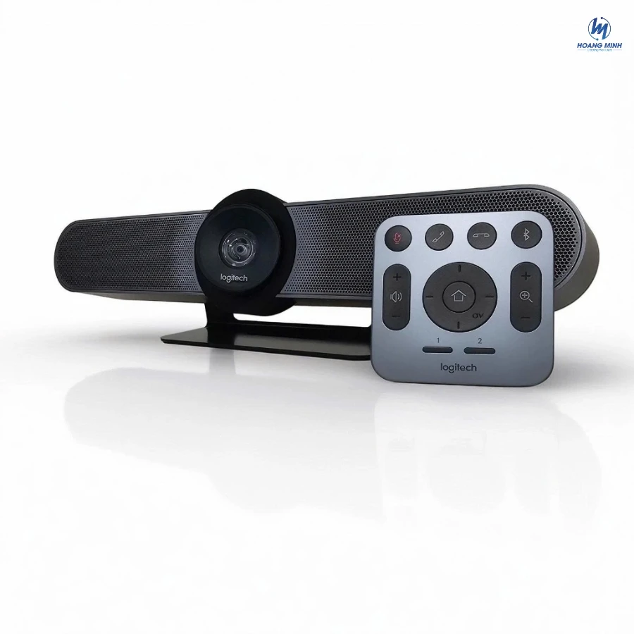 camera-hoi-nghi-logitech (4)