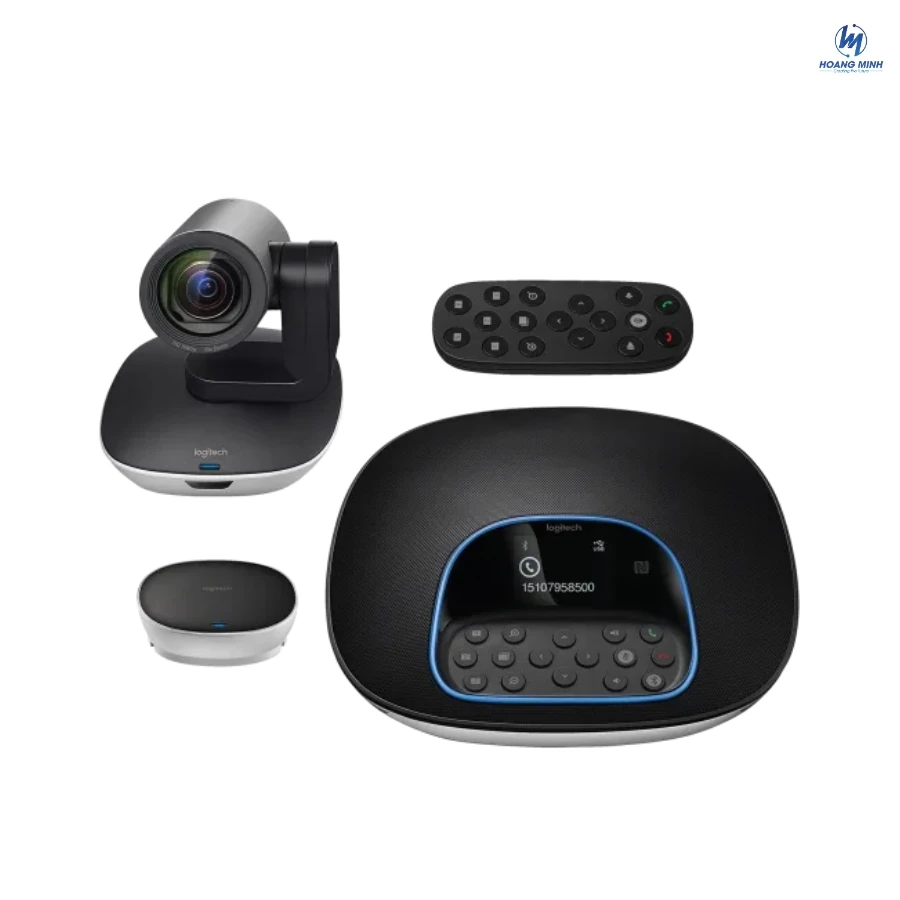 camera-hoi-nghi-logitech (5)