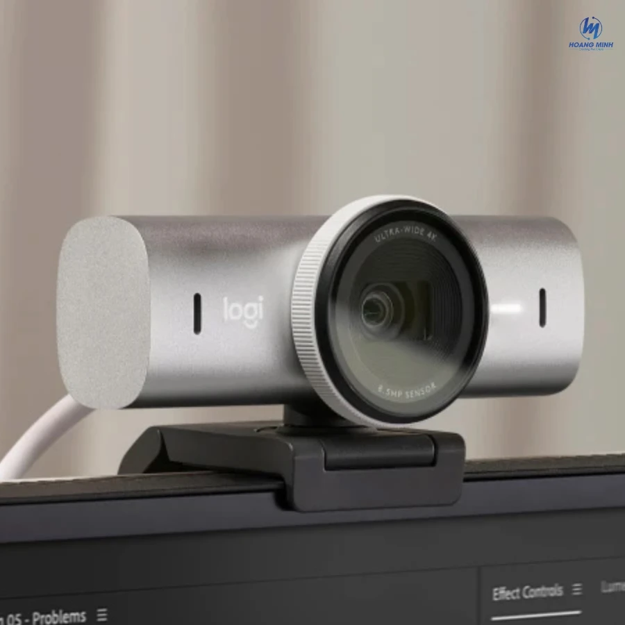 camera-hoi-nghi-logitech (6)