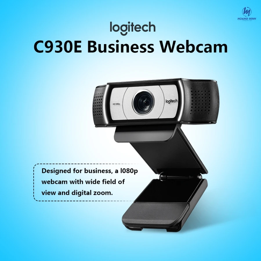 camera-hoi-nghi-logitech (7)
