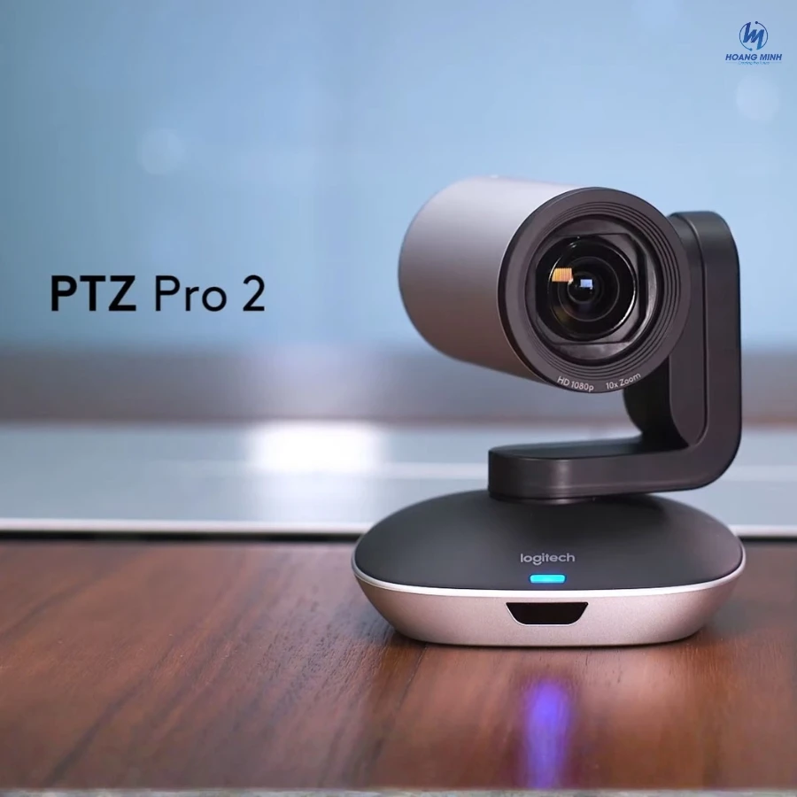 camera-hoi-nghi-logitech