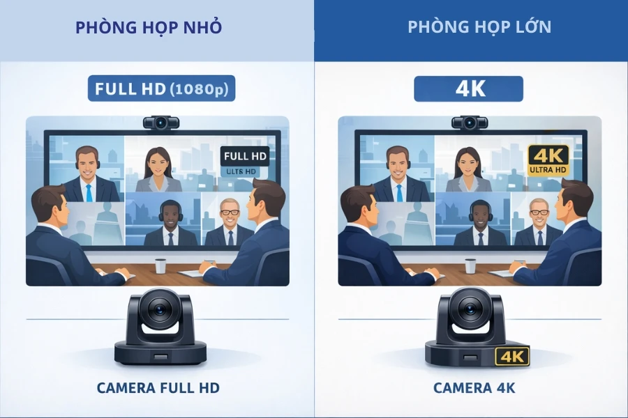 camera-hoi-nghi-truyen-hinh (2)