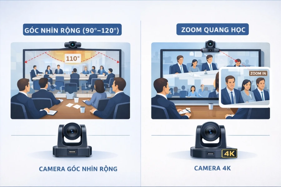 camera-hoi-nghi-truyen-hinh (4)