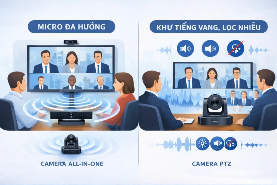 camera-hoi-nghi-truyen-hinh (5)