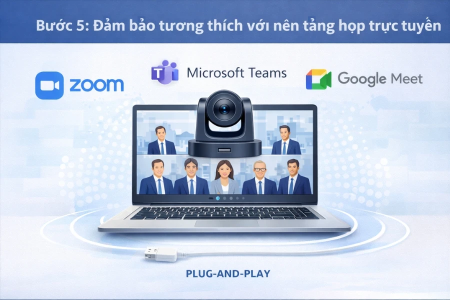 camera-hoi-nghi-truyen-hinh (6)