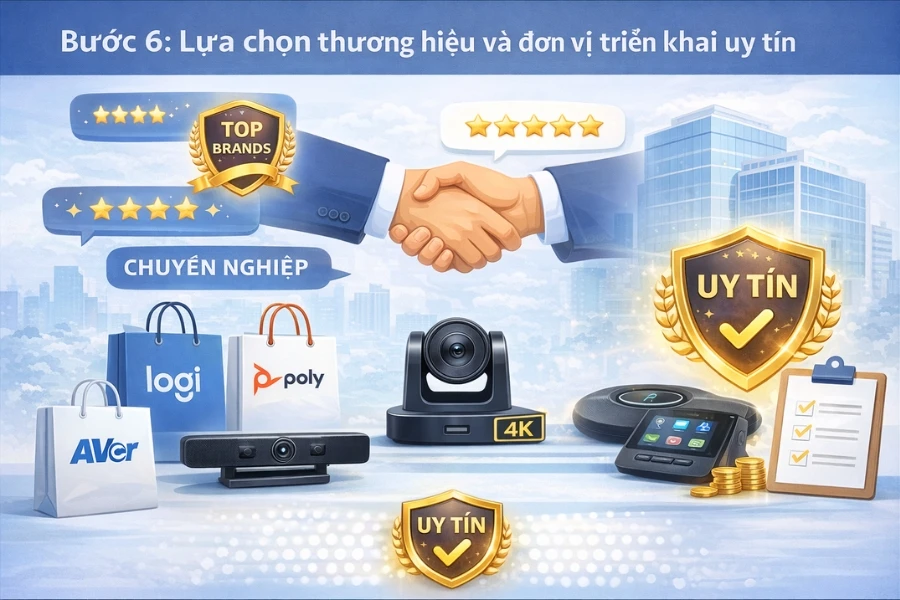 camera-hoi-nghi-truyen-hinh (7)