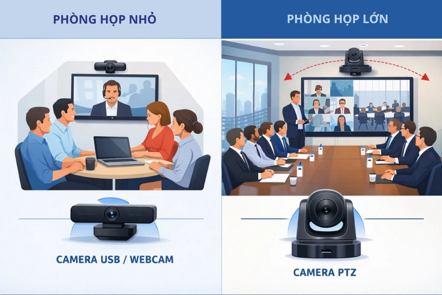 camera-hoi-nghi-truyen-hinh