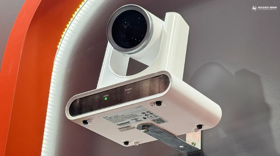 camera-ptz-la-gi (2)