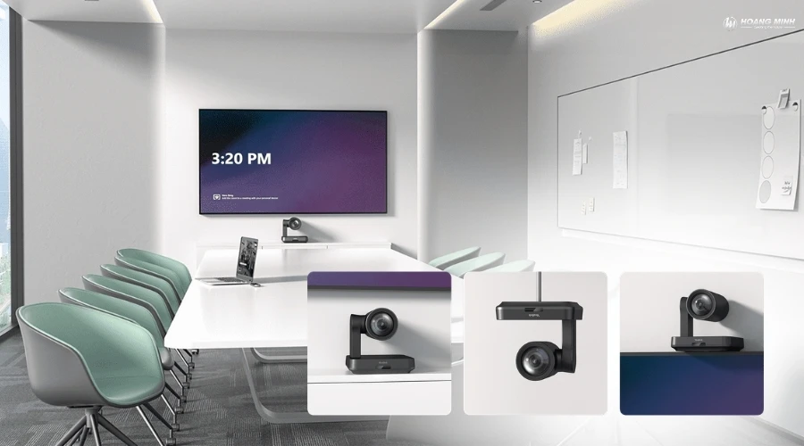 camera-ptz-la-gi (5)