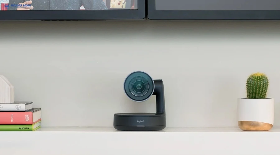 camera-ptz-la-gi (7)