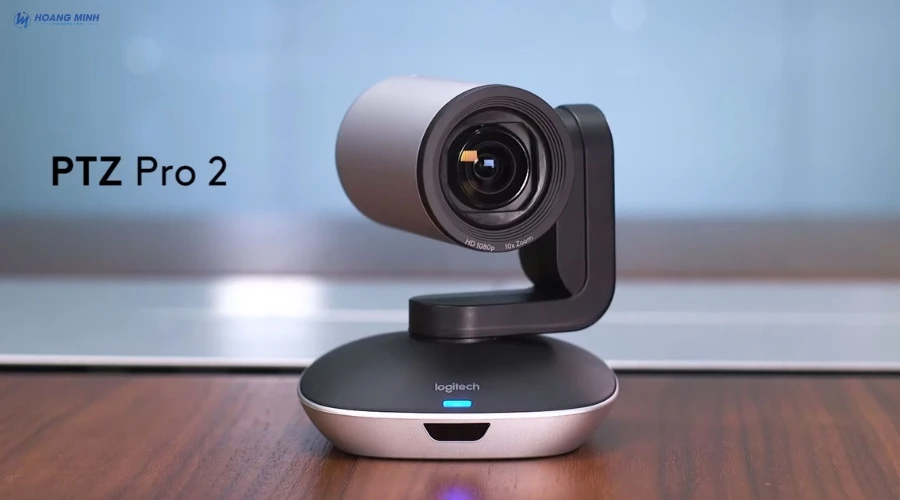 camera-ptz-la-gi (8)