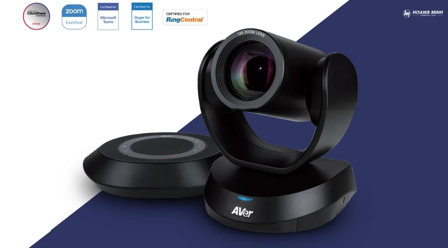 camera-ptz-la-gi (9)