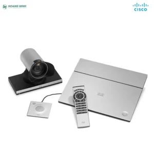cisco-telepresence-sx20-quick-set