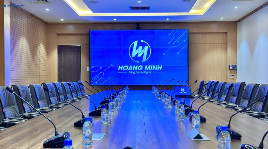 he-thong-av-cho-phong-hop (2)