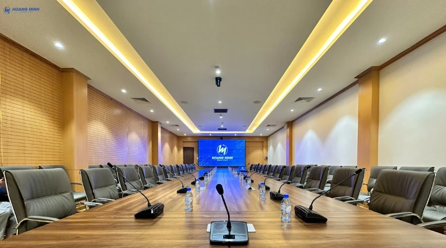 he-thong-av-cho-phong-hop (3)