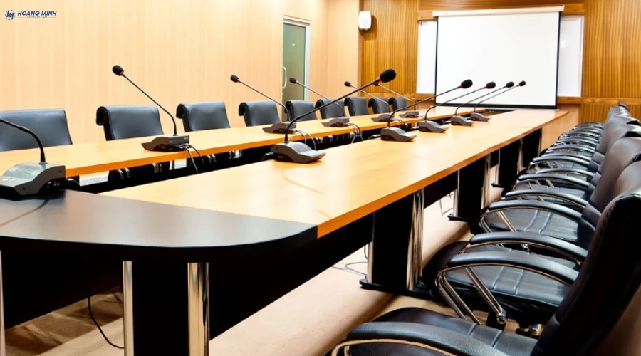 he-thong-av-cho-phong-hop (5)