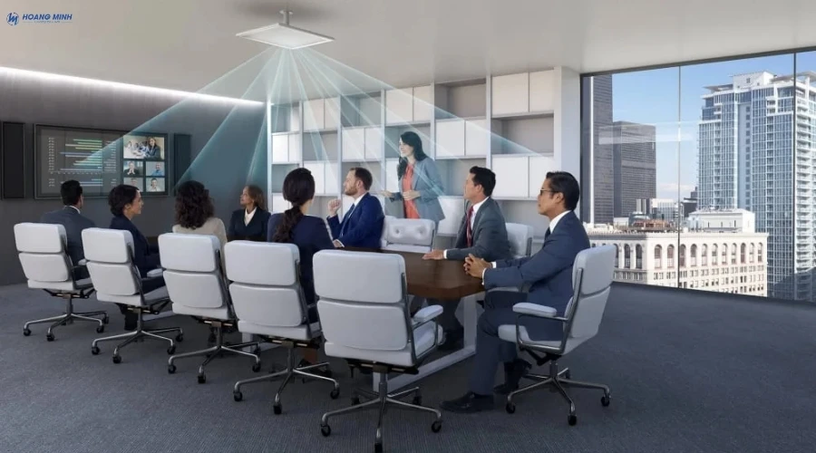 he-thong-av-cho-phong-hop (7)