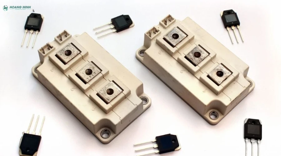 igbt-la-gi (2)