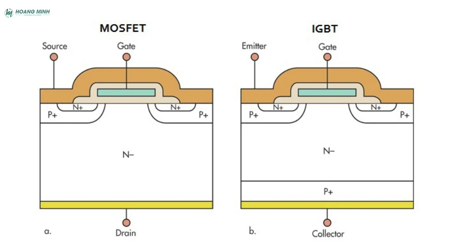 igbt-la-gi (3)