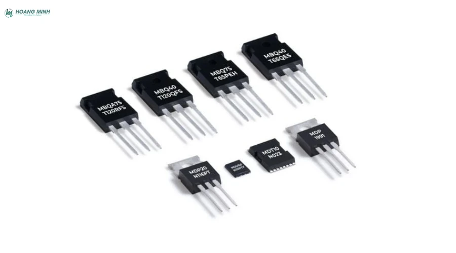 igbt-la-gi (4)