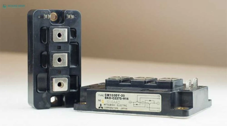 igbt-la-gi (5)